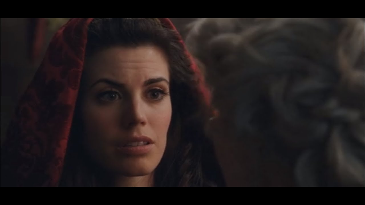 Imagine Dragons - Believer (Ruby Lucas version)
