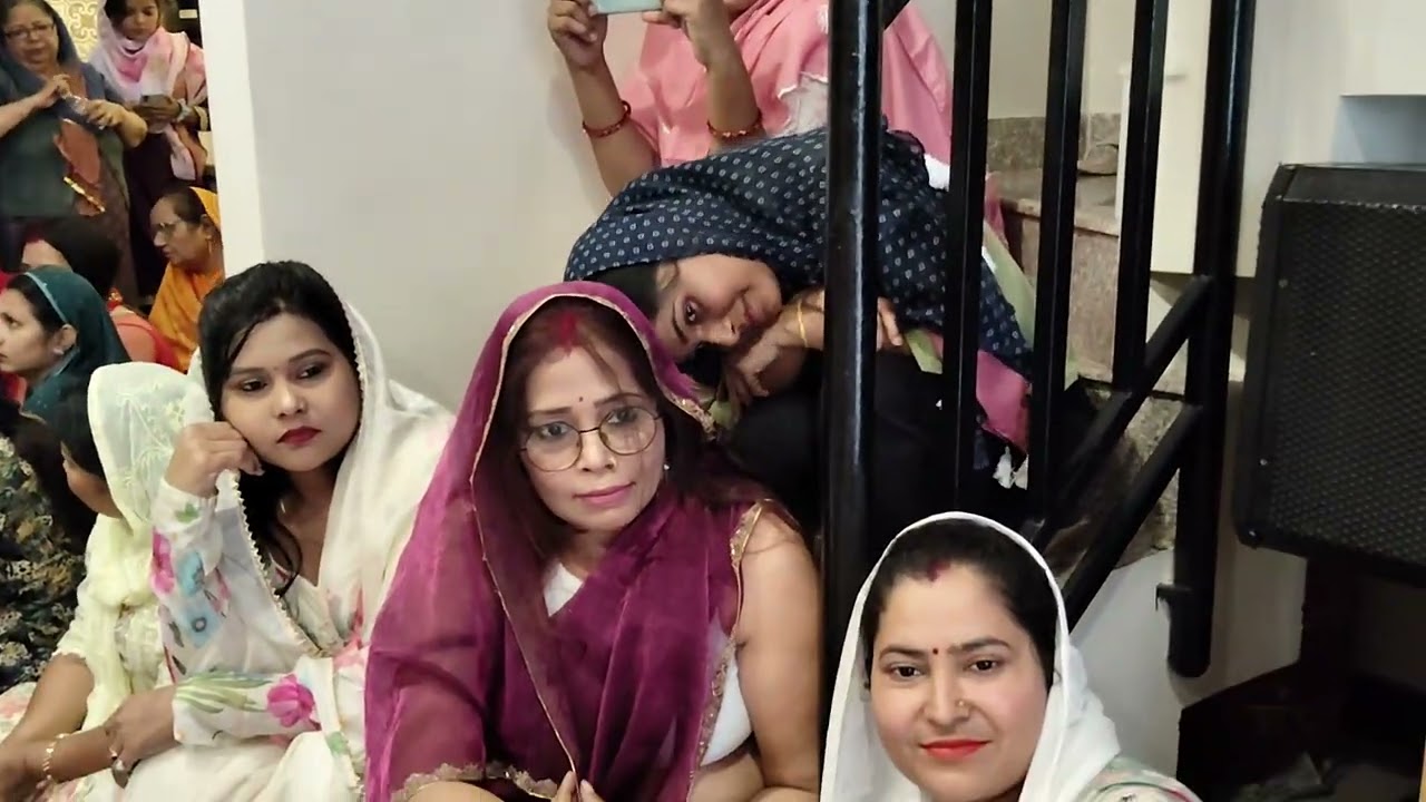 तुम daya karo mere साईं 