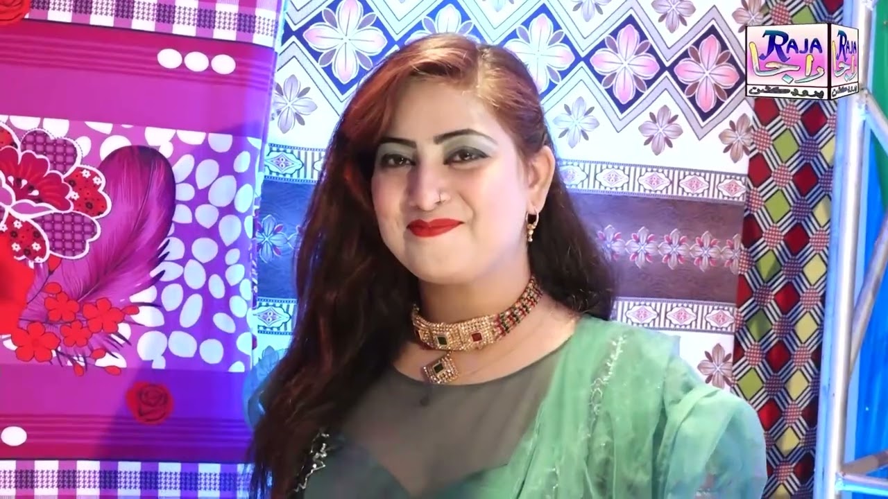 singer Khalid Gul mirani new album 01 Sindhi song Dil sikni tuhnji 2022 raja hd production