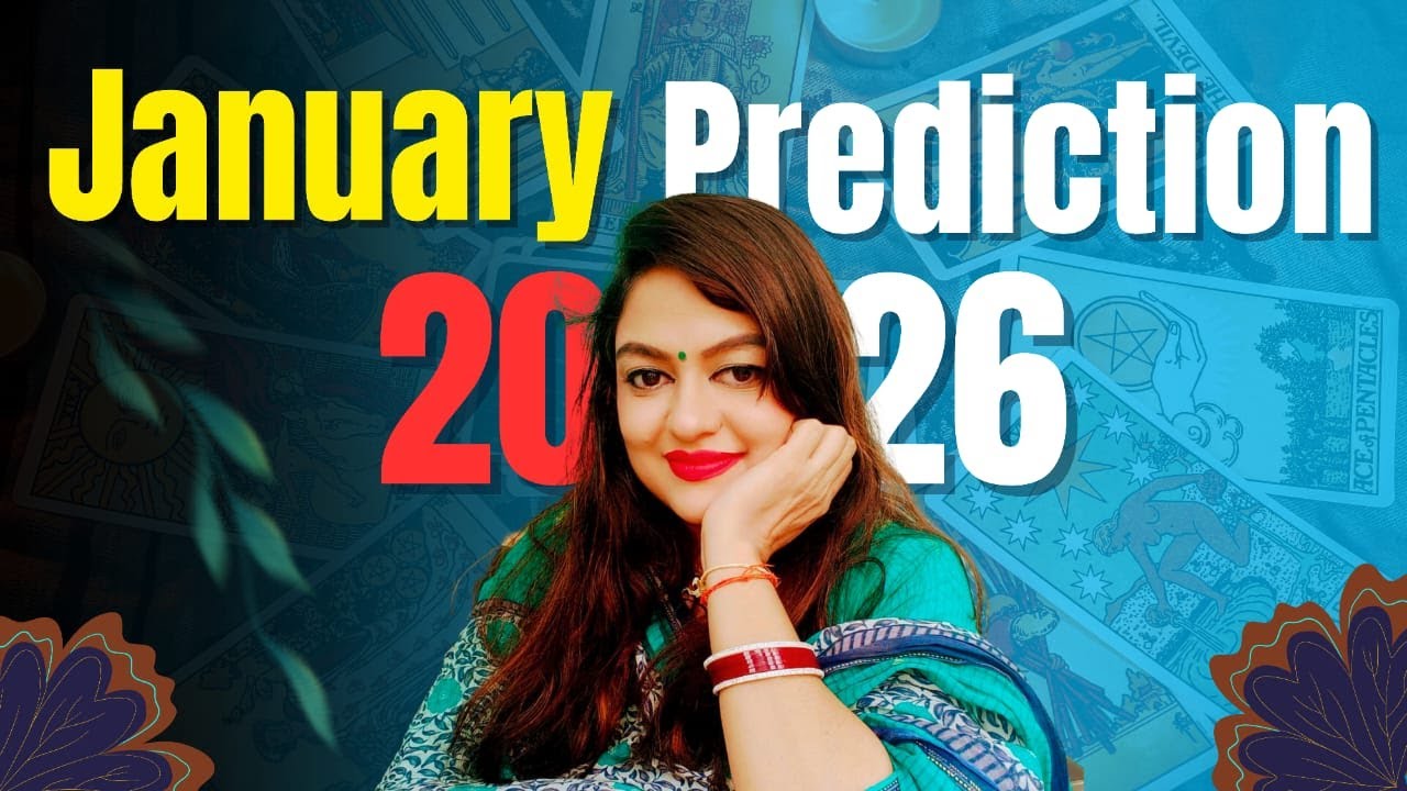 No Coincidence🕊️If You Found This Video January 2026 Brings New Energy & Change#pickacard #fyp#tarot