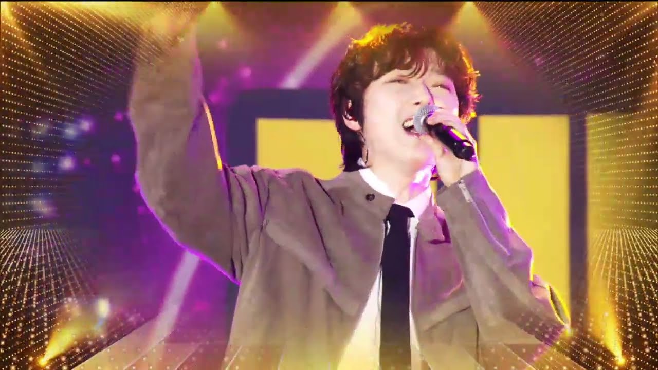 [방송]2024레클리스기념 슈퍼콘서트 #제주마_호국영웅_레클리스 #한국마사회