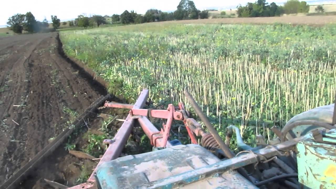 Т 150К