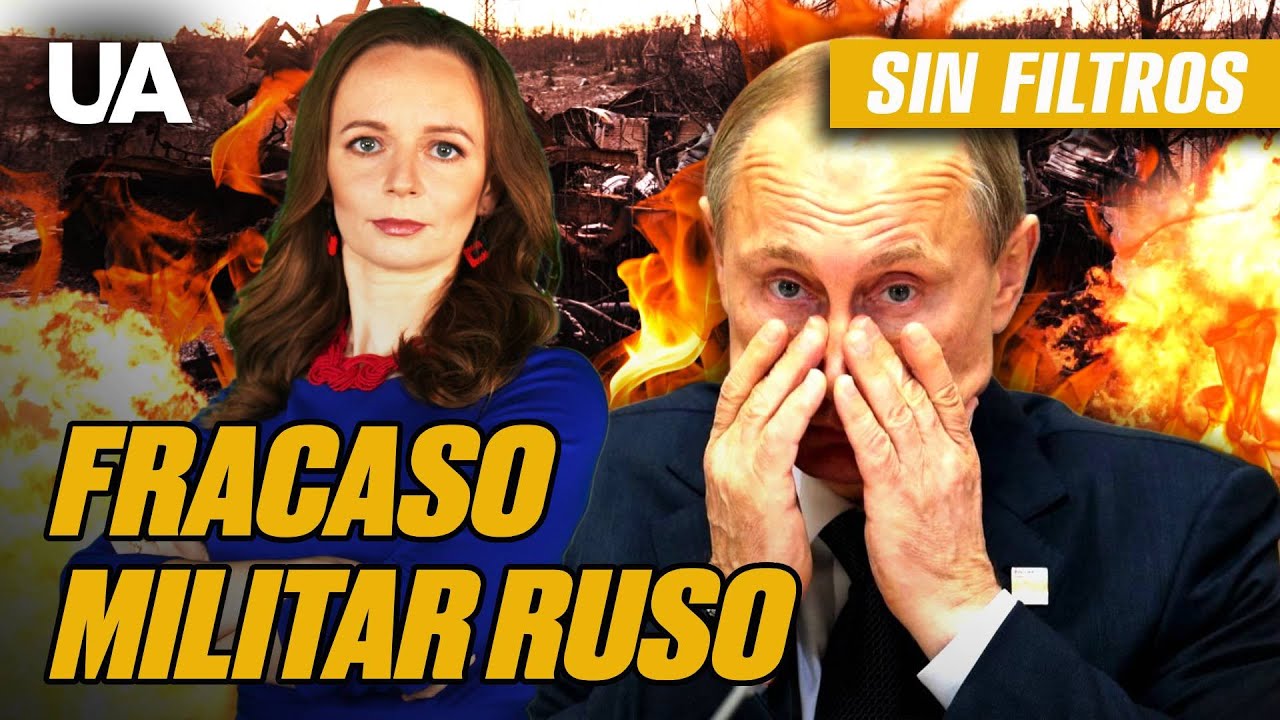 🔥 ¡Polígono con  