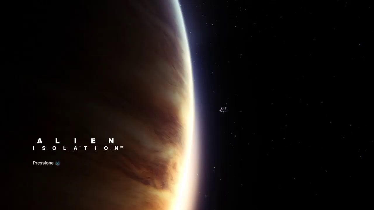 Dragons vs aliens 5.1