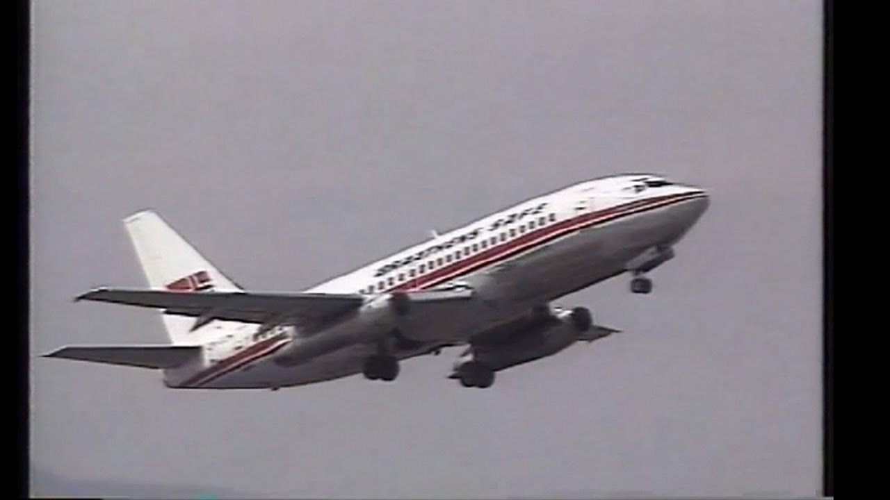 Aeroplane with  Red River Rock music