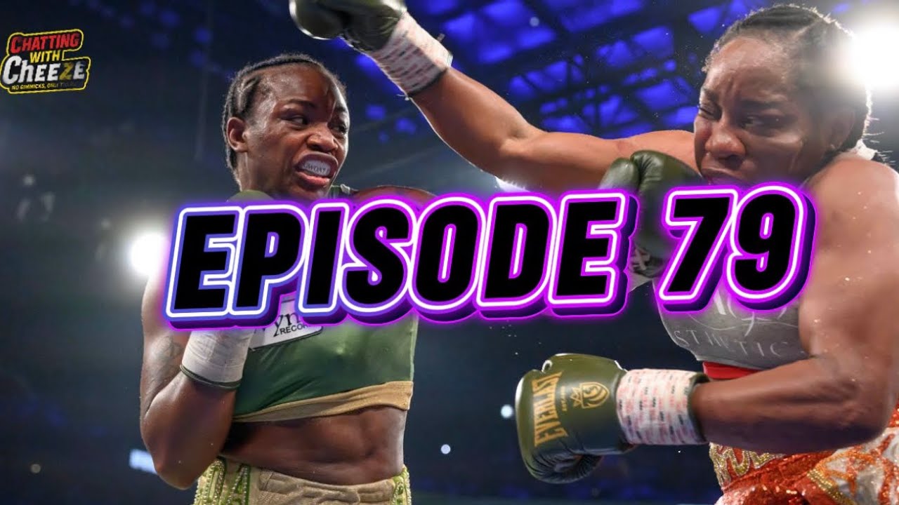 Clarissa Shields Shines On Sunday| Mayweather Vs Pacquiao 2|Cowboys Franchise Tag Pickens