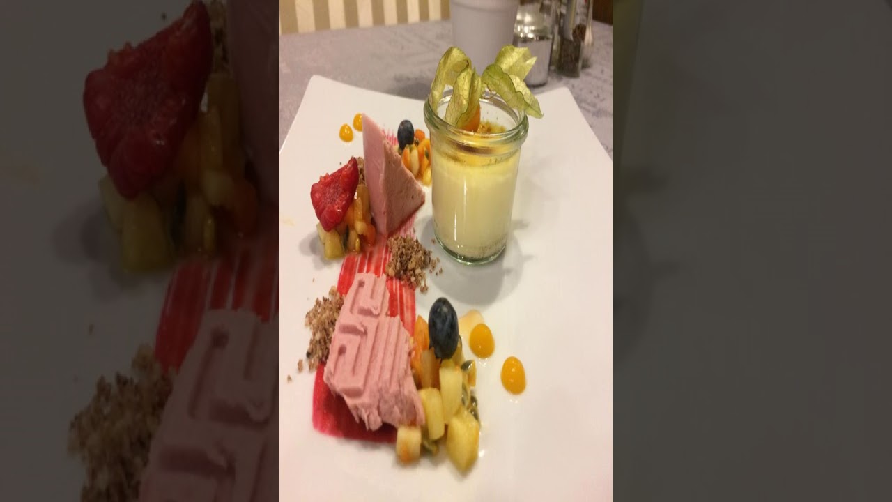 Hotel Spechtshaardt - Rothenbuch - Germany