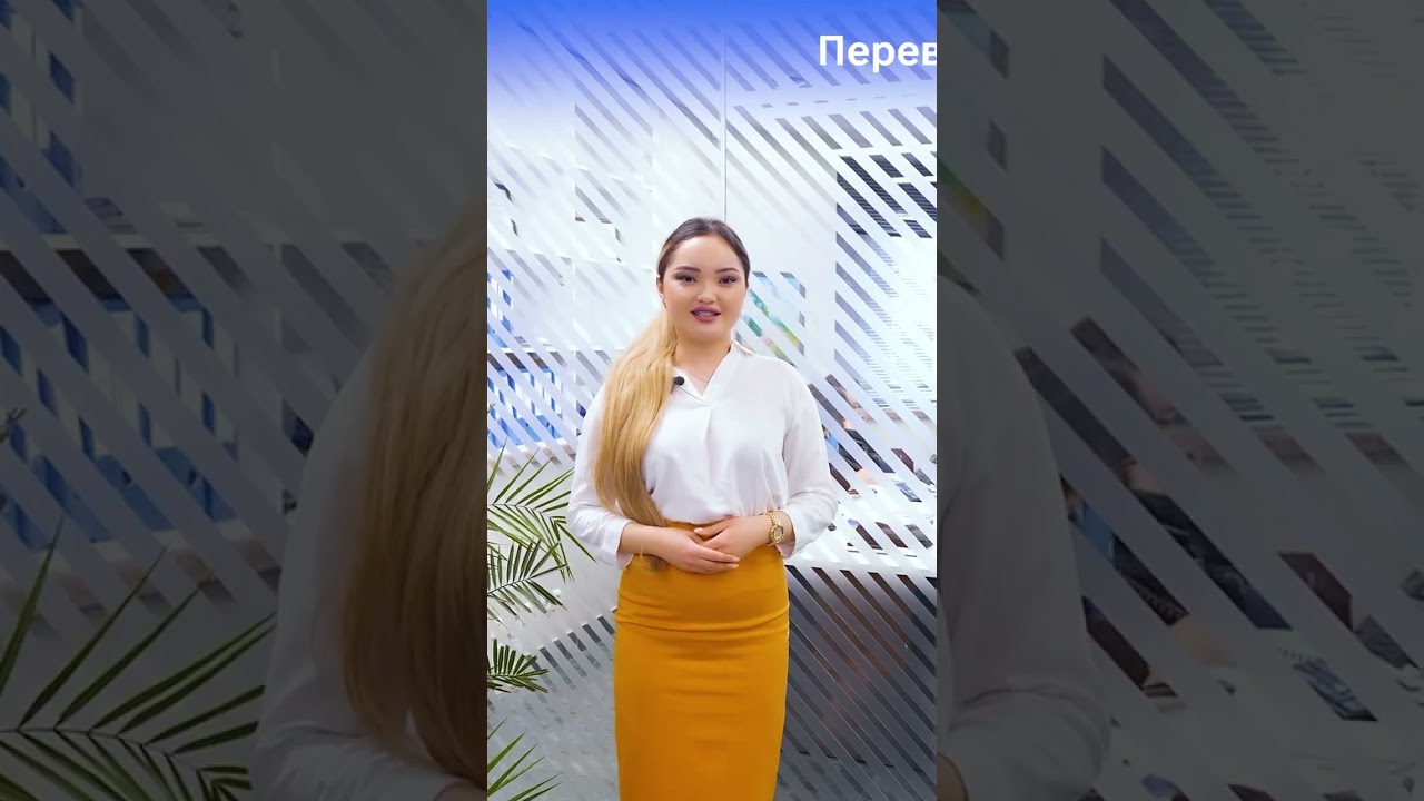 &ldquo;РСК Банк&rdquo; ОБНУЛИЛ комиссии при переводе на карты &laquo;ЭЛКАРТ&raquo; ВСЕХ БАНКОВ в мобильном банкинге RSK24