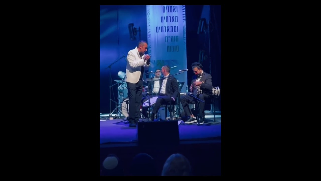 #darbouka #show #live #rythm #world #zouhairbahaoui #percussion @mustaphaantari1053