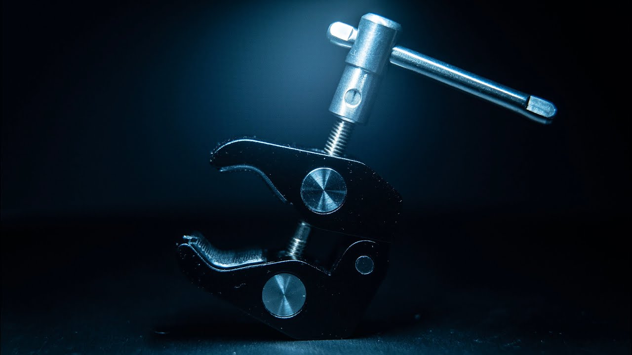 5 GIFT ideas for PHOTOGRAPHERS and VIDEOGRAPHERS under $10!