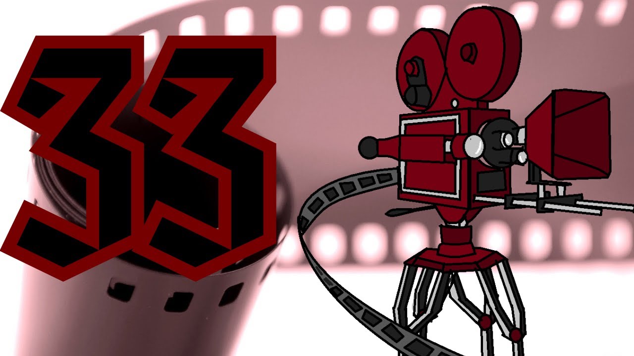 Jojo Fan made Stands 33