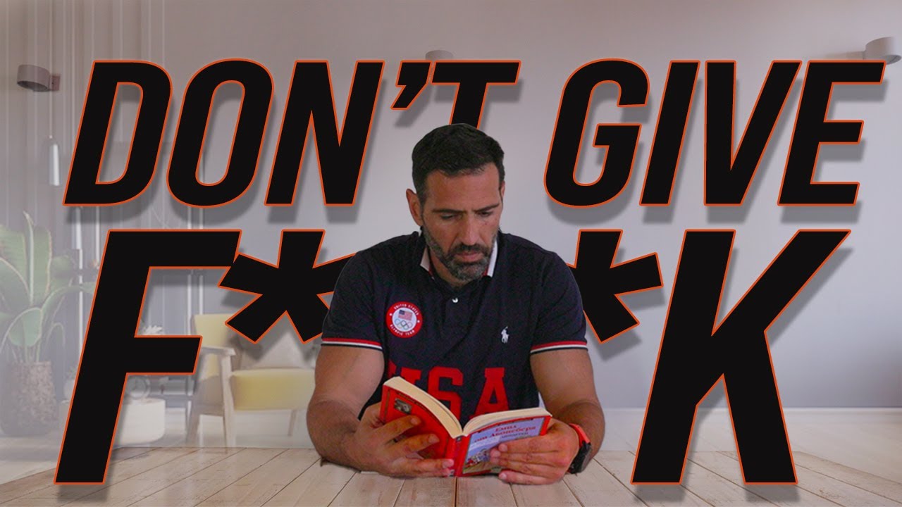 Научих Едно Нещо от 101 Книги за Личностно Развитие