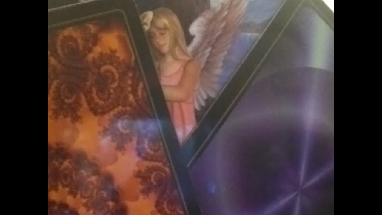 Oracle  Weekend Reading: Oct 18-21 Sit Back and Rejoice!