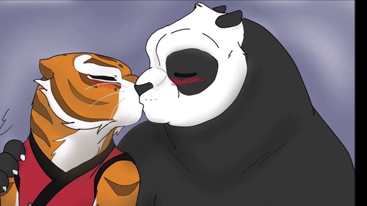 especial san valentin TIXPO