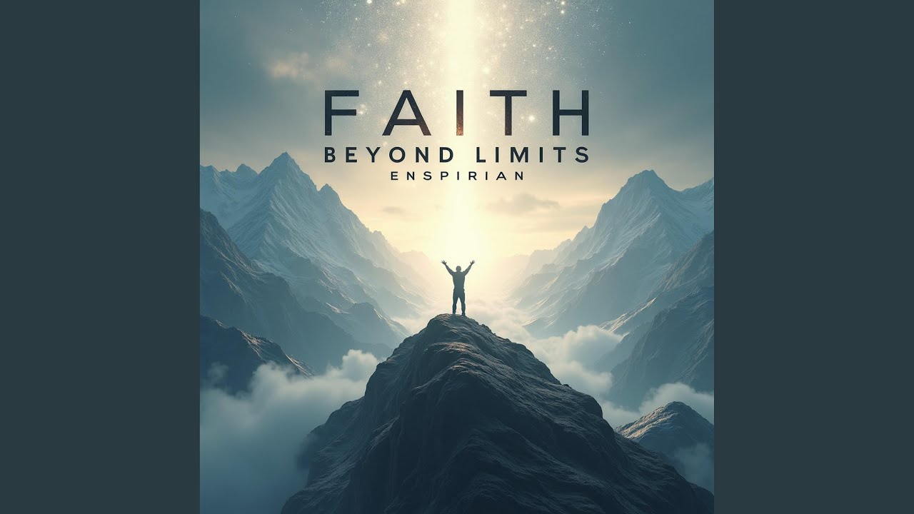 Faith Beyond Limits
