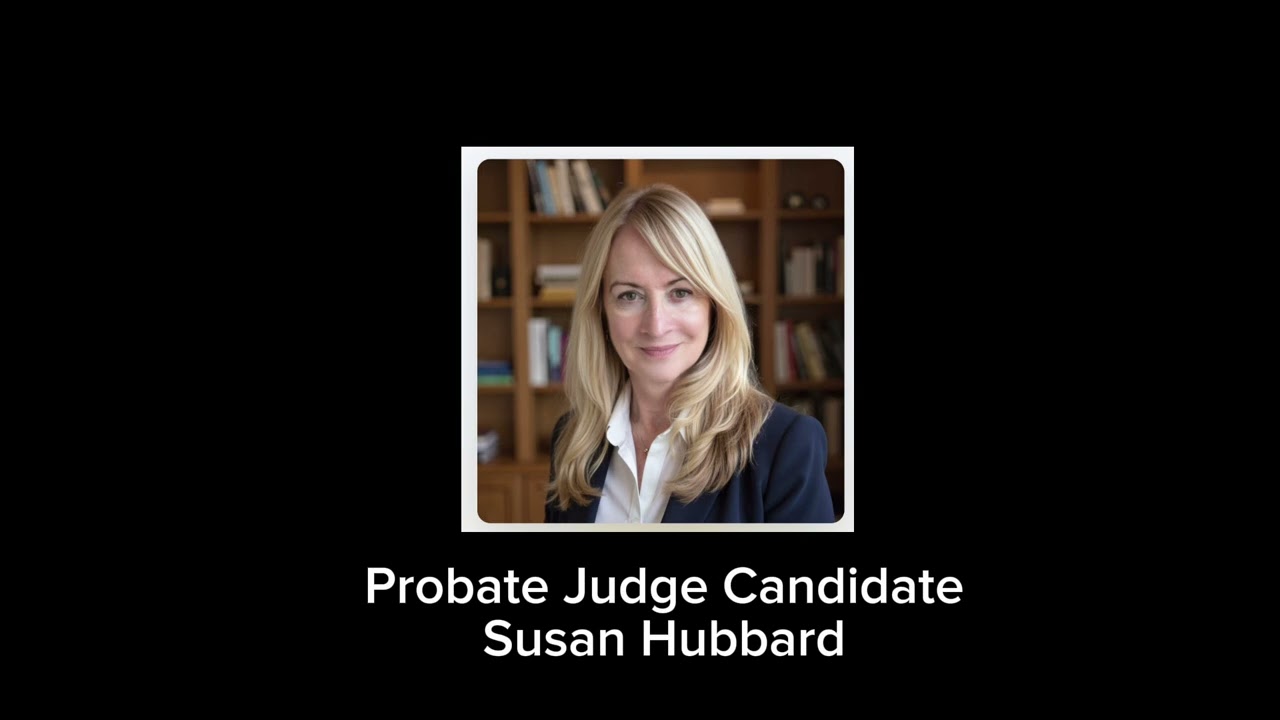 June 17, 2026 judge&rsquo;s interview that must be listened to!  
