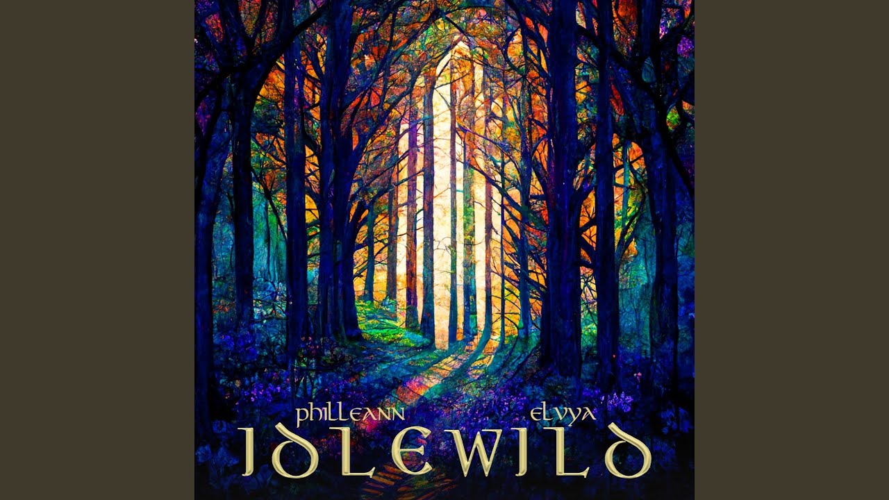 Idlewild