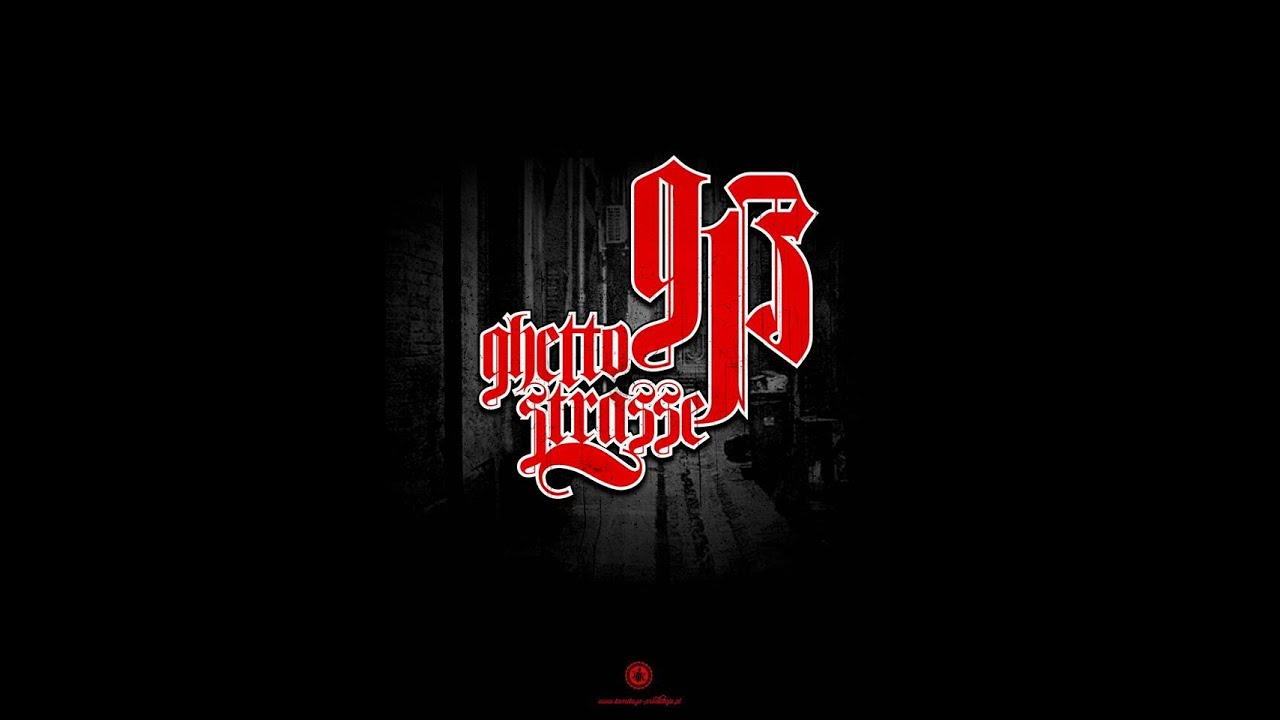 G13 -  Szalone Życie (LA VIDA LOCA)