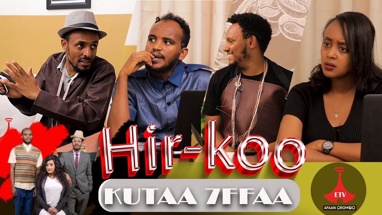 HIRKOO MARSAA 2 FFAA - KUTAA 7 FFAA