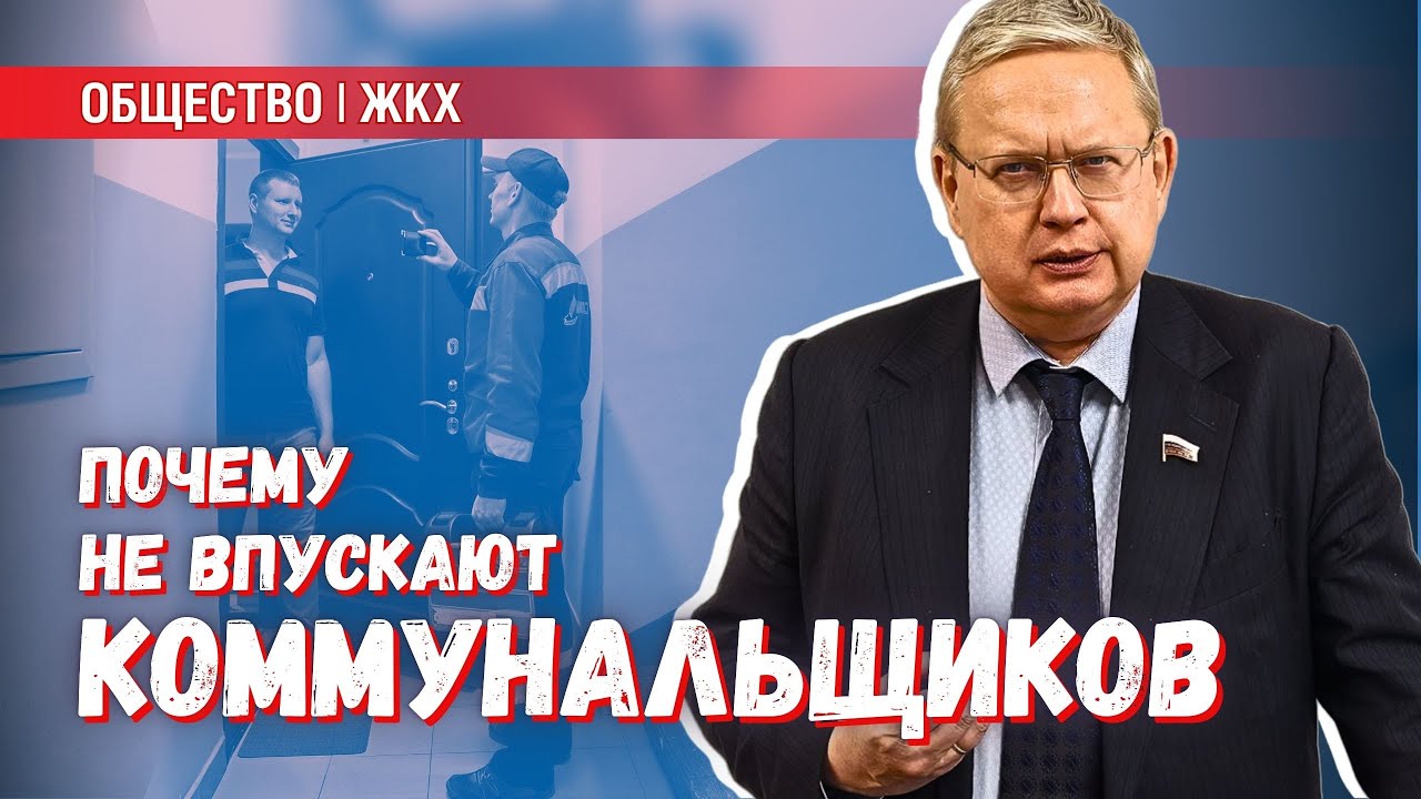 &laquo;Готовлю законопроект, после которого меня возненавидят&raquo; &mdash; Делягин