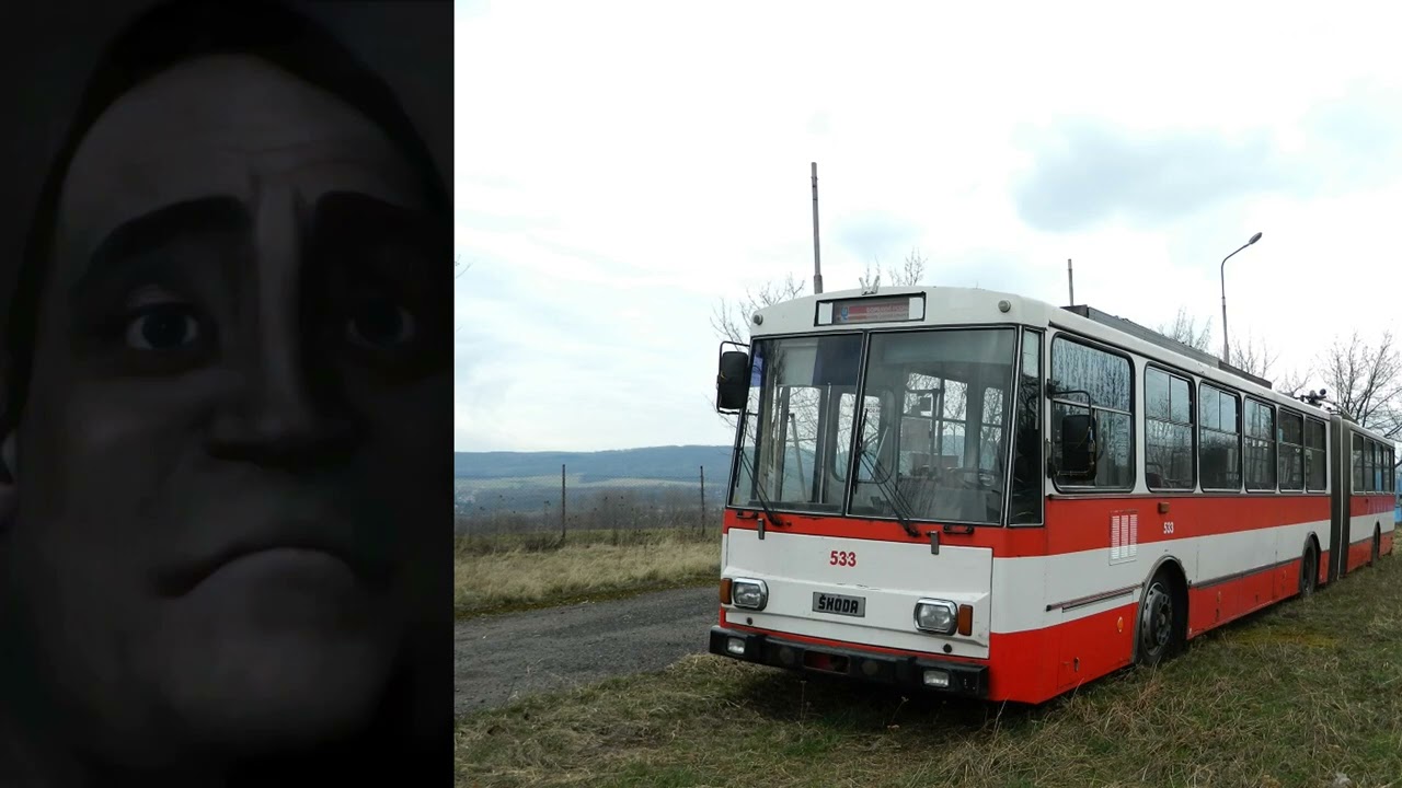&Scaron;koda 15Tr до и после