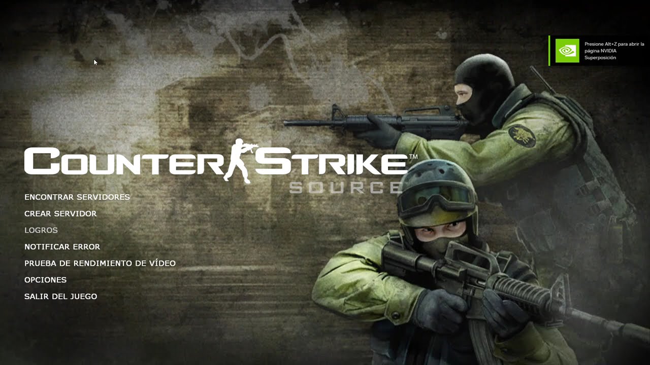 Counter Strike Source   Direct3D 9   64 Bit 2026 02 20 13 43 16