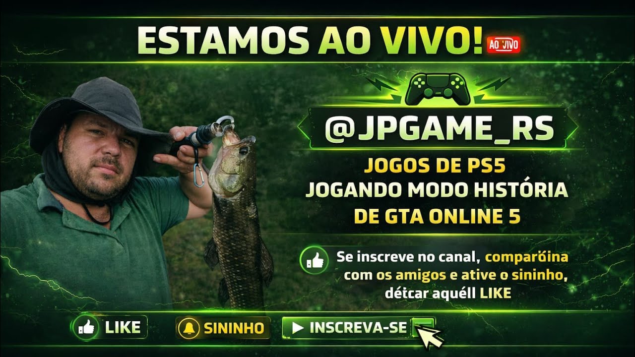 Gta off-line_-_🥸🥸#JP-_-🇧🇷🇺🇾💀