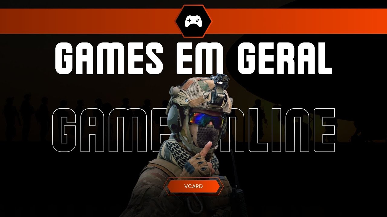 Tom Clancy's Ghost Recon Wildlands