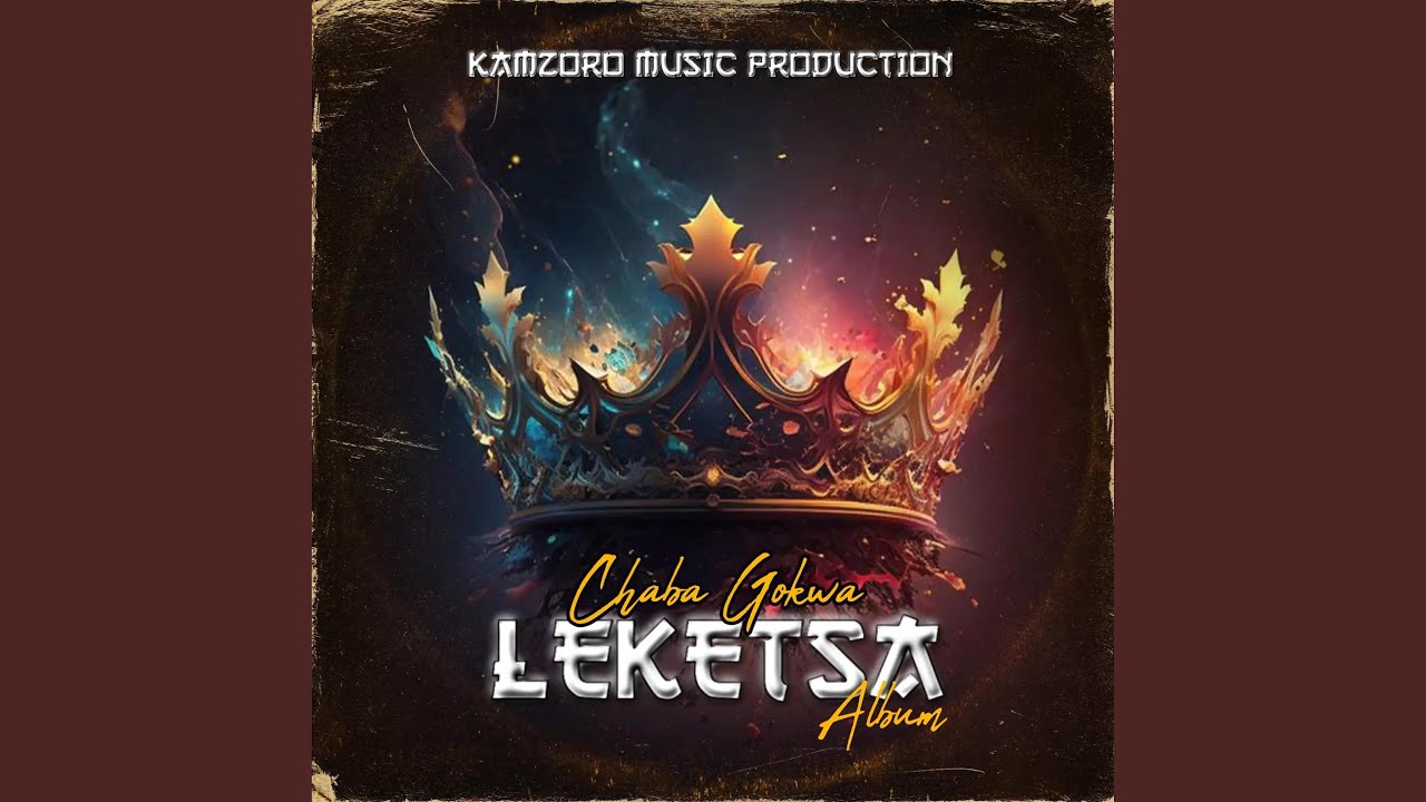 Leketsa