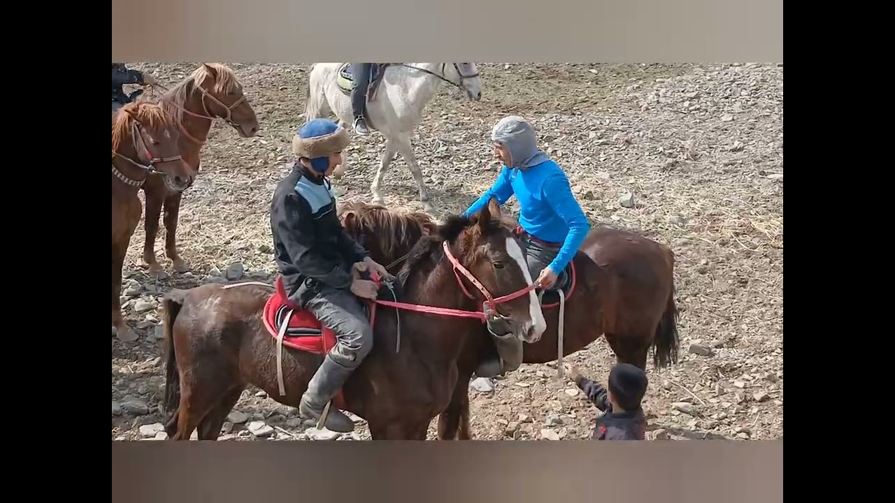 ХАЛИФОНА УЛОКИ МИНГДОНА Ш ПАНЧАКЕНТ 07 03 2026