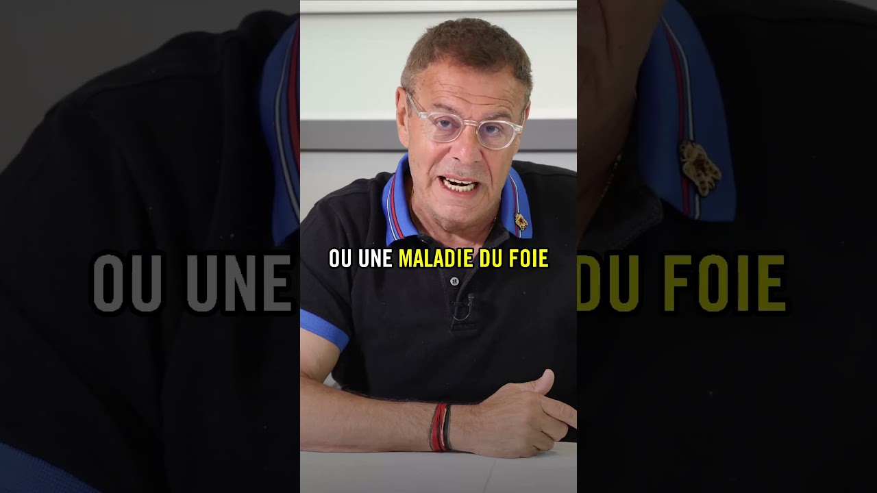 Cette astuce pour le foie fait plaisir à tout le monde ! 