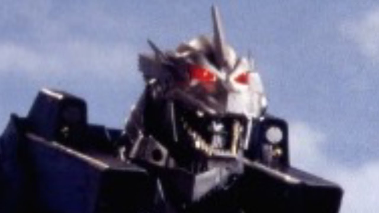 Kiryu Suite | Godzilla Against Mechagodzilla (Soundtrack by Michiru Ōshima)