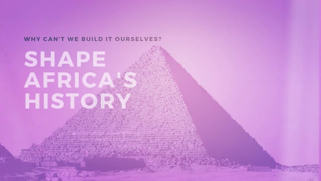 Skill Exchange Makerspace Promo Video: #MakeAnEra