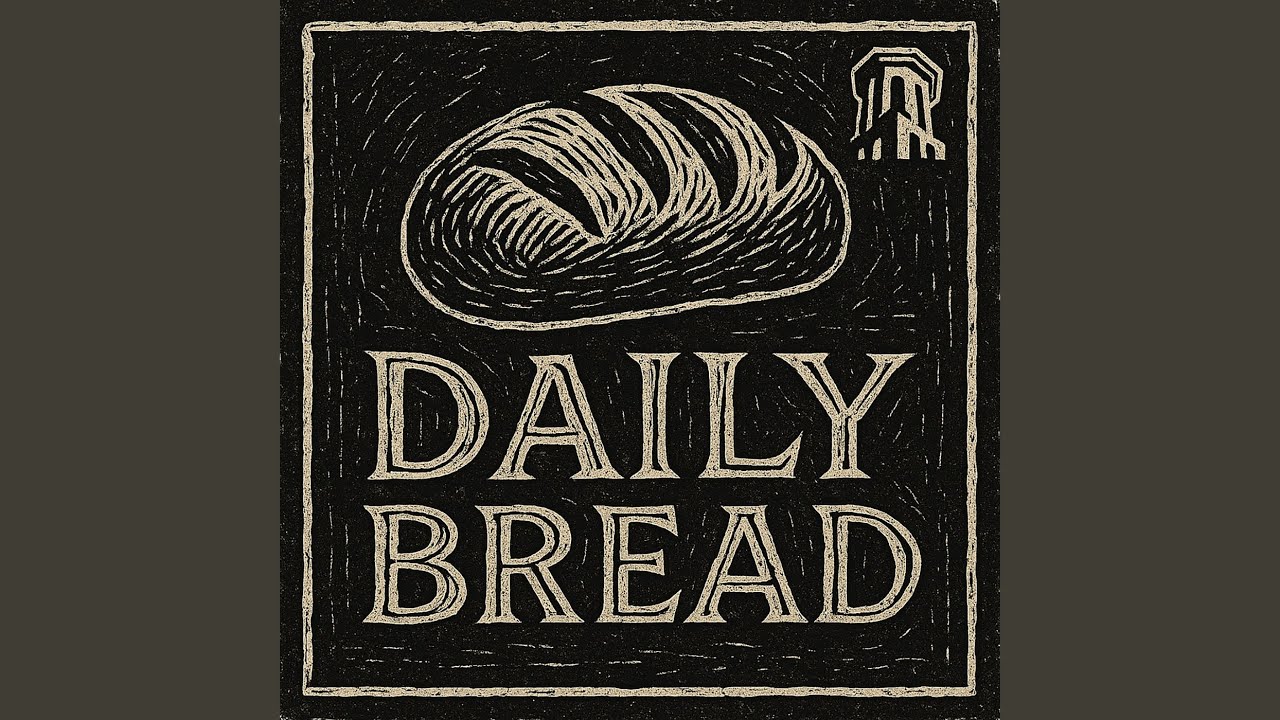 Daily Bread