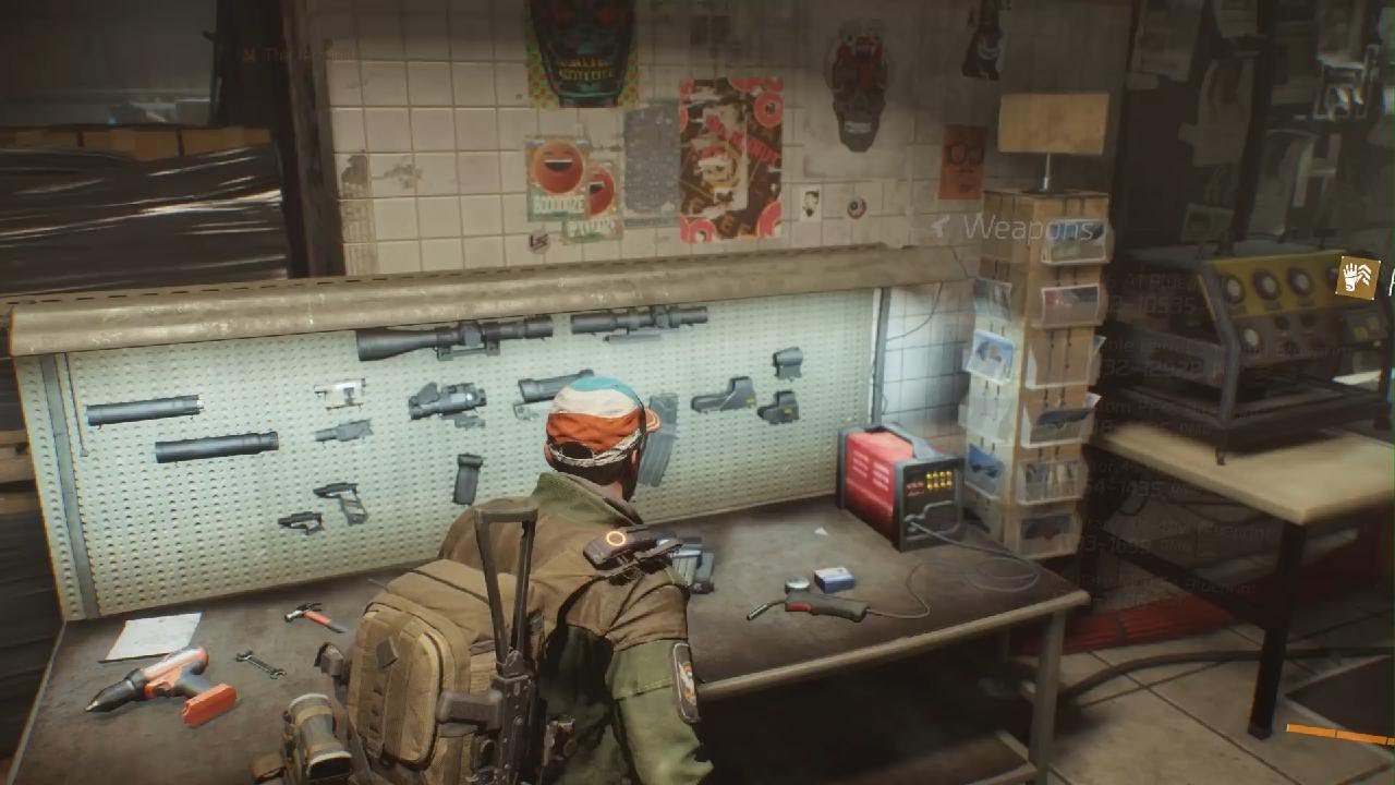 Tom Clancy's The Division_20260221202134