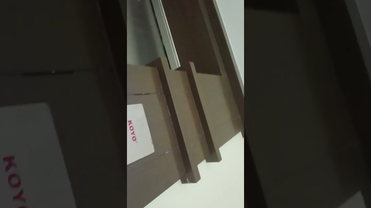 Koyo elevator at bristle ridge condo baguio city