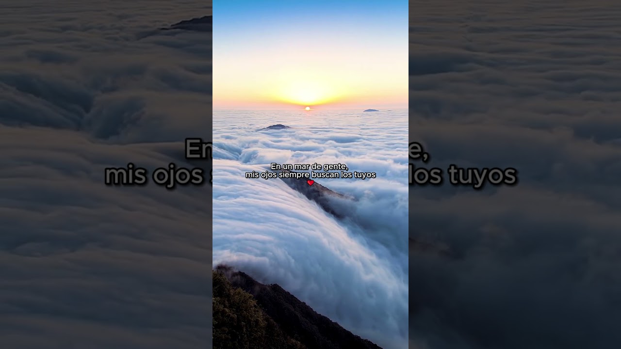 Tus ojos.  #textos #motivacion #amor #versos #sad #escritos #love #frases #desamor #frases
