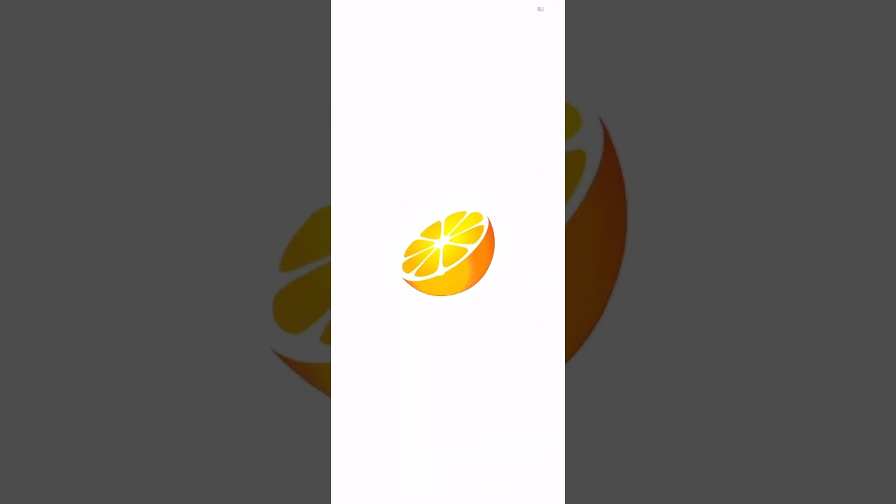 how to fix invalid rom in citra