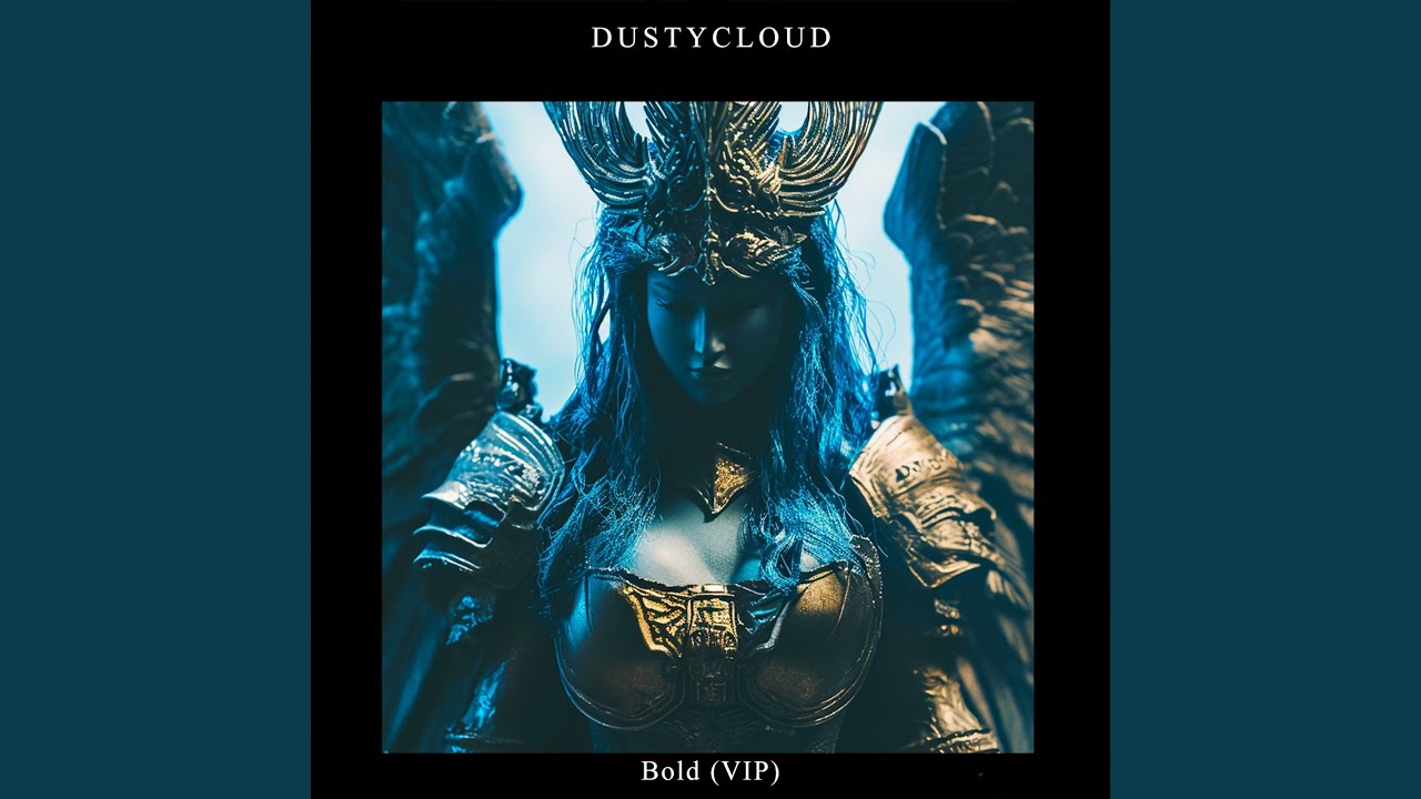 Bold VIP
