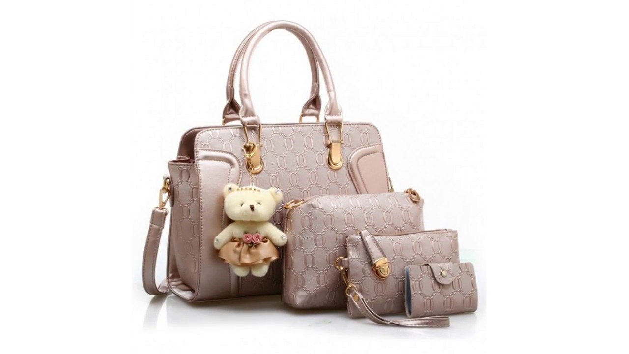 Grosir Tas Murah . Tas Branded Batam . WA 0818 0994 2229