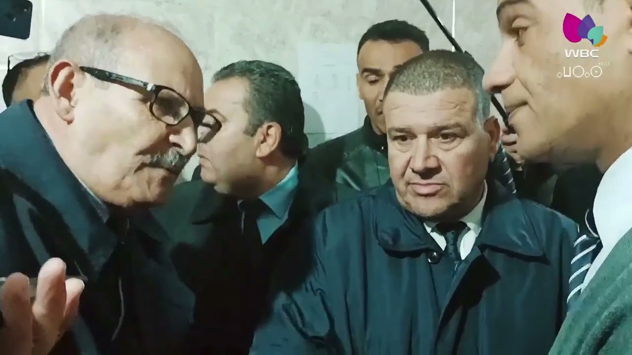 تيارت: والي الولاية يطلب تحقيق في أحد المطاعم المدرسية