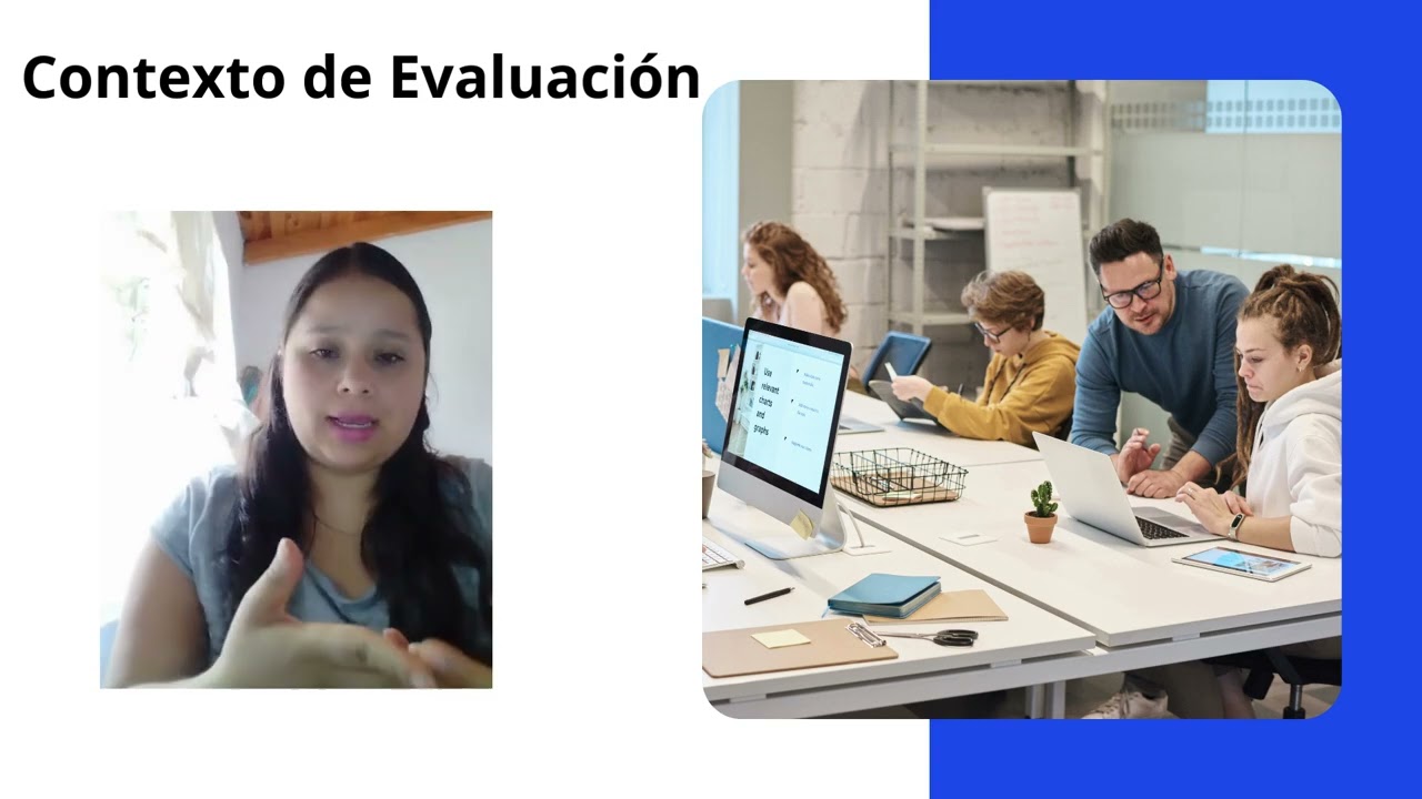 EStudio de caso