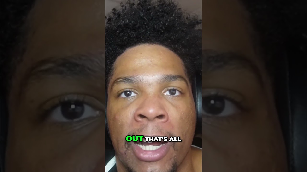 Прекратите жаловаться, начните разбираться сами! Лайфхаки