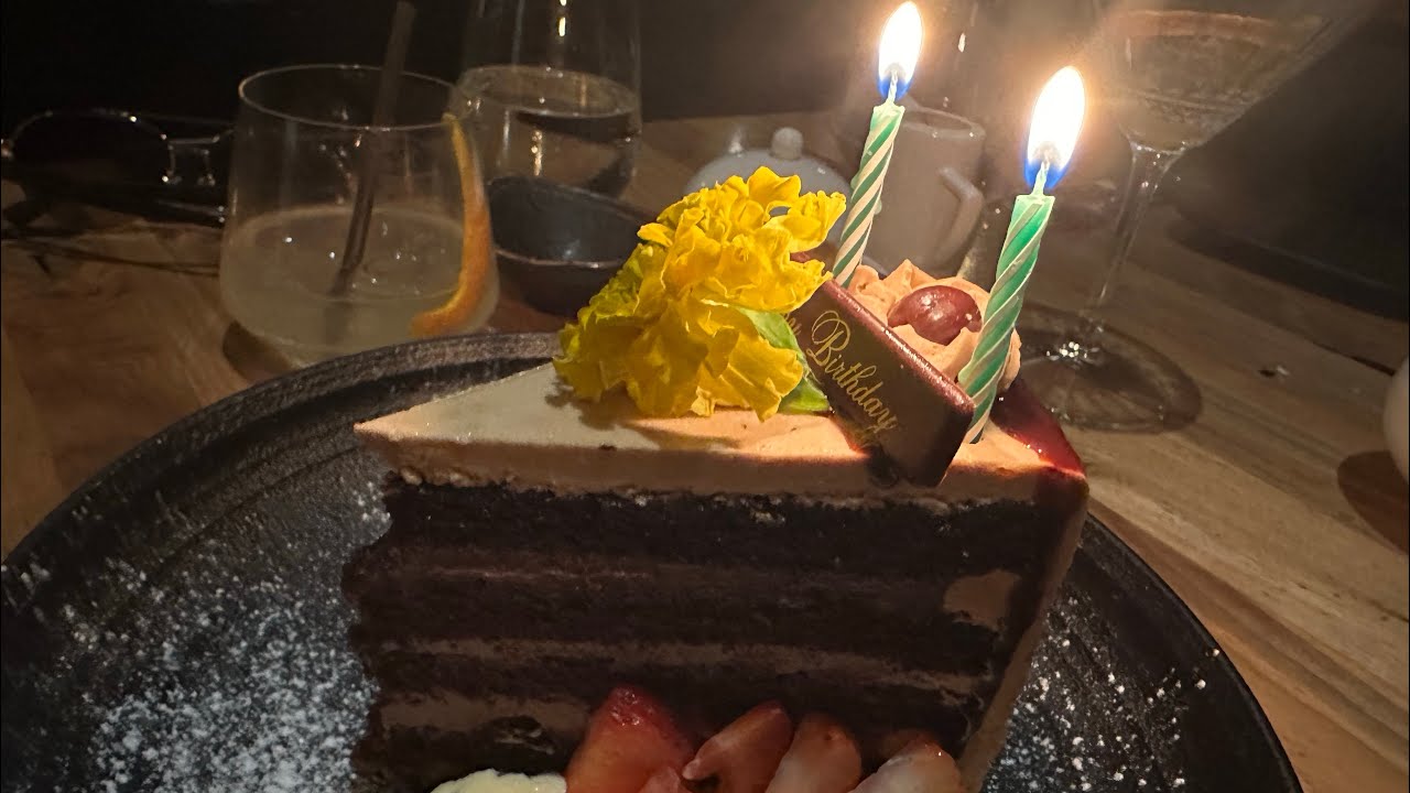 Orion’s Roof Virginia Beach October 18, 2023