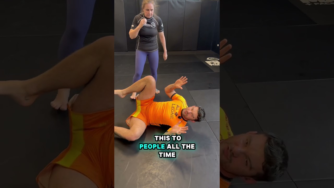 Elite guard retention skills in 60 seconds! #nogi #bjjtechnique #guardretention