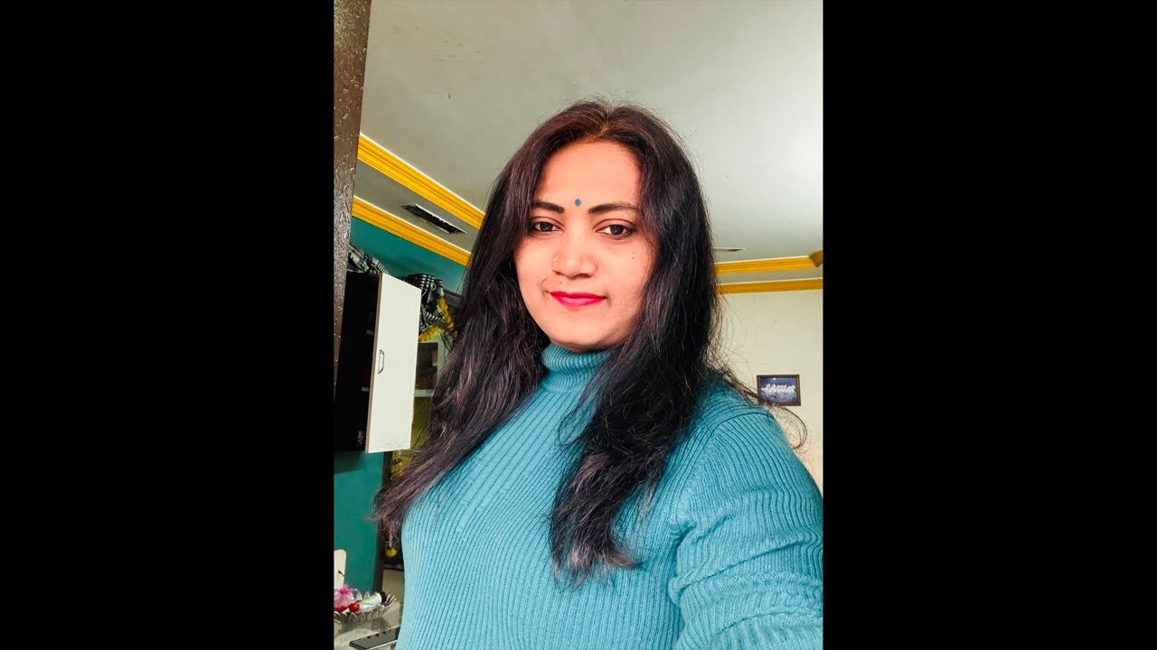 anita Punekar is live#मुली मुळे गेले निष्पाप माणसाचा जीव 😱🙏🖕#entertainment #news