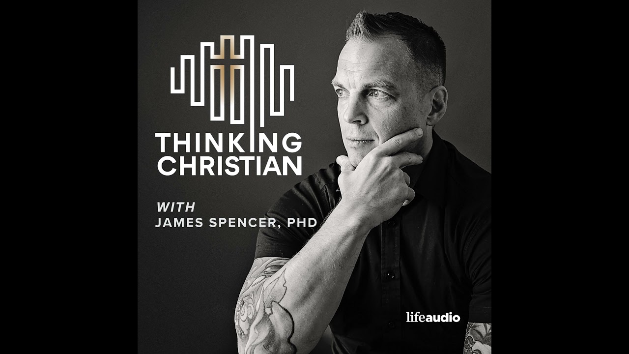 Do Evangelicals Still Believe Evangelical Things? Exploring the 2025 State of Theology