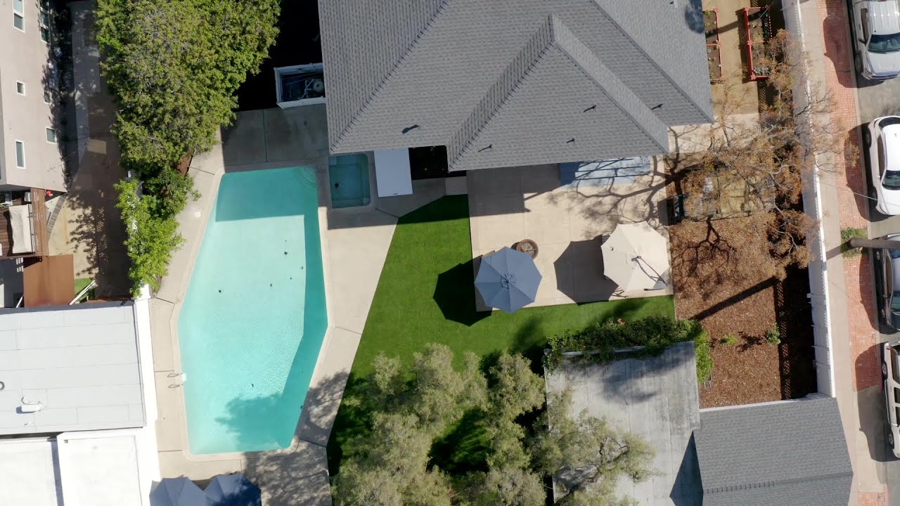 4204 Randolph Street, San Diego, CA 92103 | Listed by The Linda Daniels Group
