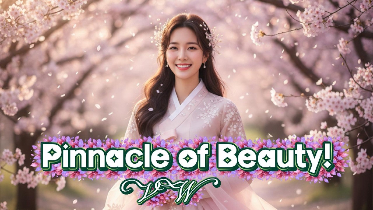 빅토리아👑Victoria world {수9:30am} 대화방  아름다움과 삶의 찰나..! Fleeting moment of beauty and life..!