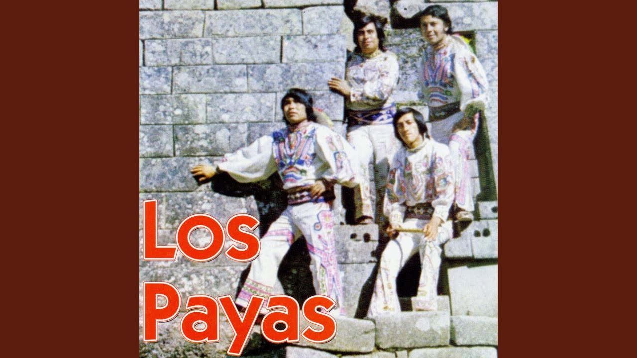 Los Borrachos